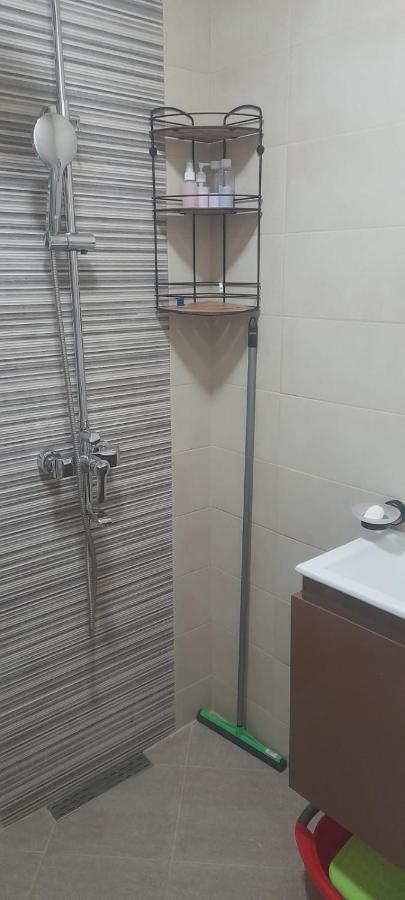 Pliska Apartment モンタナ エクステリア 写真